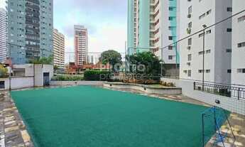 Imagem 7: Imóvel para venda possui 86 m² com 3 quartos em Casa Amarela