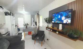 Imagem 4: Casa à venda, Jardim Carvalho, Ponta Grossa, PR