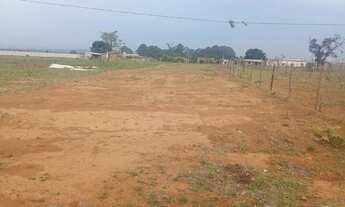 Imagem 4: Vendo lote ou troco em veiculo na 26 de setembro rua 04