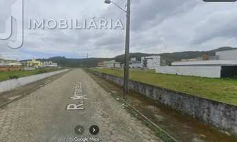 Imagem 4: Casa Residencial com 3 quartos à venda por R$ 1150000.00, 164.00 m2 - INGLESES DO RIO VERM