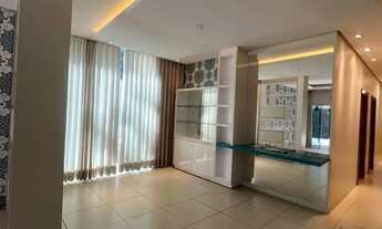 Imagem: BELÍSSIMA casa térrea de ALTO PADRÃO