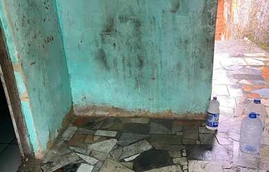 Imagem 10: Vendo terreno Terreno / lote com venda por R$50.000