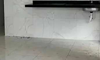 Imagem 6: More no Papagaio! Entrada a partir de R$ 20 Mil