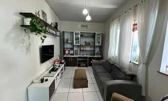 Imagem 2: VENDO CASA NA PEDREIRA YK