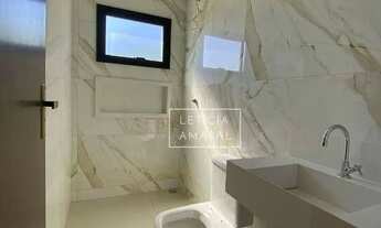 Imagem 9: Apartamento com 2 dormitórios à venda, 68 m² por R$ 500.000,00 - Parque dos Fontes - Pouso