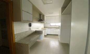 Imagem: RESIDENCIAL CRISTAIS DO ALTO - MOSSORÓ-RN