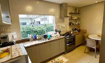 Imagem 7: VENDO CASA CONDOMINIO CASTANHEIRA - Ananindeua - PA