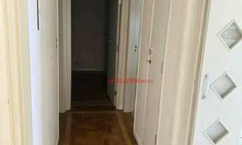 Imagem 6: Apartamento com 3 dormitórios à venda, 98 m² por R$ 739.000,00 - Bela Vista - São Paulo/SP