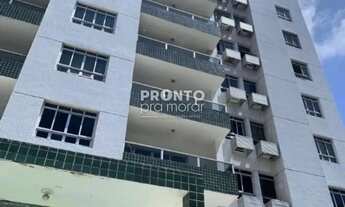 Imagem 3: Apartamento antigo grande e espaçoso a venda