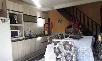 Imagem 5: Casa em Rua Manoel Tavares - São José - Sapucaia do Sul/RS