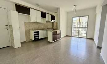 Imagem: Apartamento para venda no condomínio Pleno