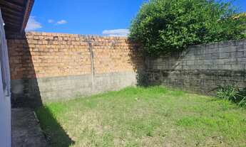 Imagem 2: Linda casa quitada no Resid. Cidade Verde 2