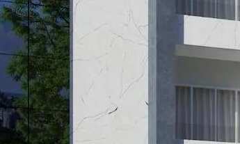 Imagem: Apartamento em Montes Claros, no bairro