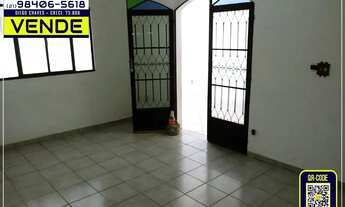 Imagem 6: Imóvel para venda com 150 metros quadrados com 5 quartos em Trindade - São Gonçalo - RJ