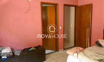 Imagem 4: IMÓVEL SANTA LUZIA