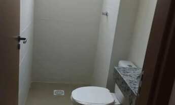 Imagem 2: Apartamento à venda no HORIZONTES DO LITORAL , CRUZ DAS ALMAS, Maceió, AL