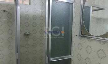 Imagem 7: Apartamento em Cristal