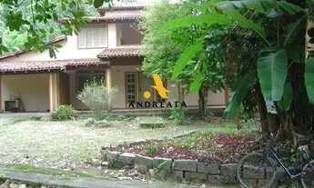 Imagem 7: Venda e Aluguel de Terreno, 8220 m², por aluguel de R$ 12 mil e venda de R$ 3.1 milhões em