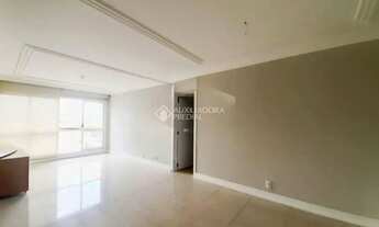 Imagem 3: Apartamento para locação, 95 metros quadrados com 3 quartos em Petrópolis - Porto Alegre