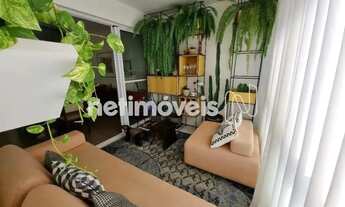 Imagem 7: Venda Apartamento 4 quartos Ipiranga Belo Horizonte