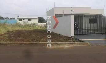 Imagem 5: Lote em Rua paulo vl - Bairro Ipe - Medianeira/PR