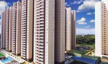 Imagem 7: Apartamento no Edificio Splendor Garden - Jardim das Industrias com 75m, 2 dormitórios, 1