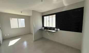 Imagem 7: ANTÔNIO) ÓTIMA OPORTUNIDADE