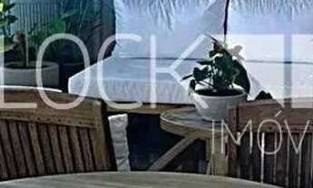 Imagem 5: Recreio dos Bandeirantes