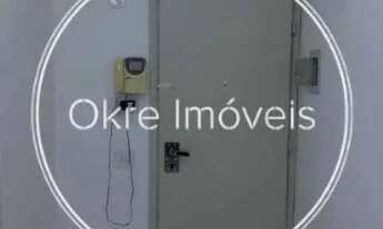 Imagem 3: Conjunto Comercial / Sala à venda, 27m² - Centro