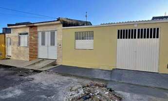 Imagem: Casa A venda no MF2