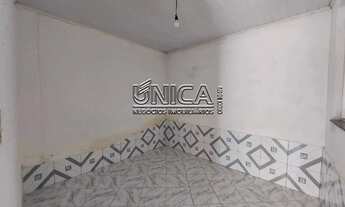 Imagem 4: Alugue Casa no Residencial Senhor do Bomfim do Passe