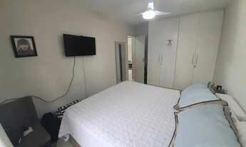 Imagem 5: Lindo apartamento Planejado de 2 Qts, com Suíte. VG. Praia do Morro