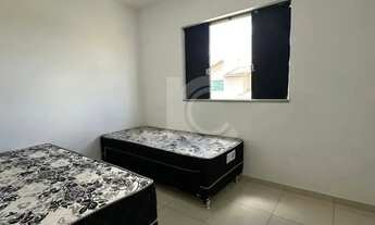 Imagem 5: Apartamento à venda - Bairro Boa Vista