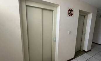 Imagem 4: Apartamento - Juiz de Fora MG