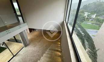 Imagem 7: Casa 4 suítes no Alphaville Lagoa dos Ingleses codigo: 161828