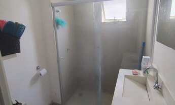 Imagem 6: Apartamento em condomínio em Votorantim, $226 mil