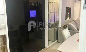 Imagem 2: Apartamento à venda, Santana, São Paulo, SP