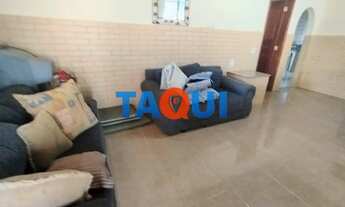 Imagem 7: Chácara à venda com 3 Casas, piscina e área gourmet, Iguabinha, Araruama - RJ