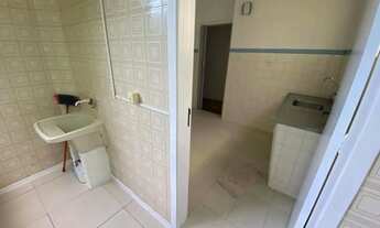 Imagem 7: Apartamento em Avenida Niterói - Medianeira - Porto Alegre/RS