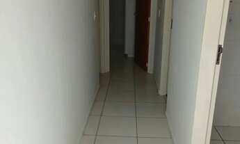 Imagem 7: APARTAMENTO PARA LOCAÇÃO VILA IMPERIAL