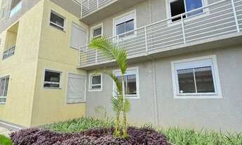 Imagem 7: 2/4 completo de lazer