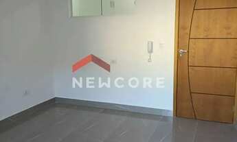 Imagem 3: Apartamento em Rua Tapacoás - Vila Santa Clara - São Paulo/SP