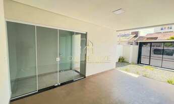 Imagem 4: Sobrado com 03 Quartos Sendo 01 Suíte em Balneário Piçarras!!!