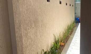 Imagem 6: VENDO CASA 3 QTOS