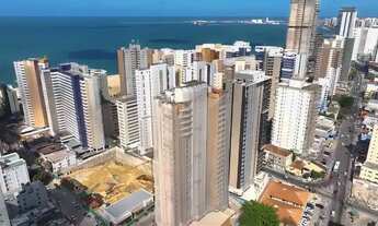 Imagem 2: Beach Class Iracema - Repasse