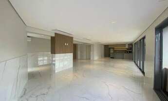 Imagem 4: Apartamento 501 Residencial Opus Penthouses Rua 38 Qd. G-18 Lt. 8/10 Setor Marista Goiânia