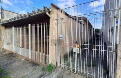 Imagem 4: Terreno à venda, 500 m² por R$ 1.400.000,00 - Penha - São Paulo/SP