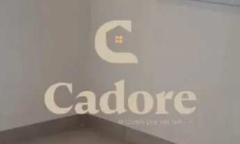 Imagem 4: Aptos 54m² novos, 2 quartos (1 suíte), prox. à UFU - Santa Mônica