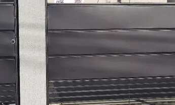 Imagem 6: VENDA - CASA TÉRREA - 3 QUARTOS - ÁGUAS CLARAS - NOVO ALEIXO - FINANCIÁVEL