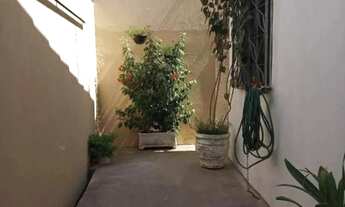 Imagem 7: Casa no Maiobão